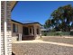12 Hardman Close, Armidale NSW 2350