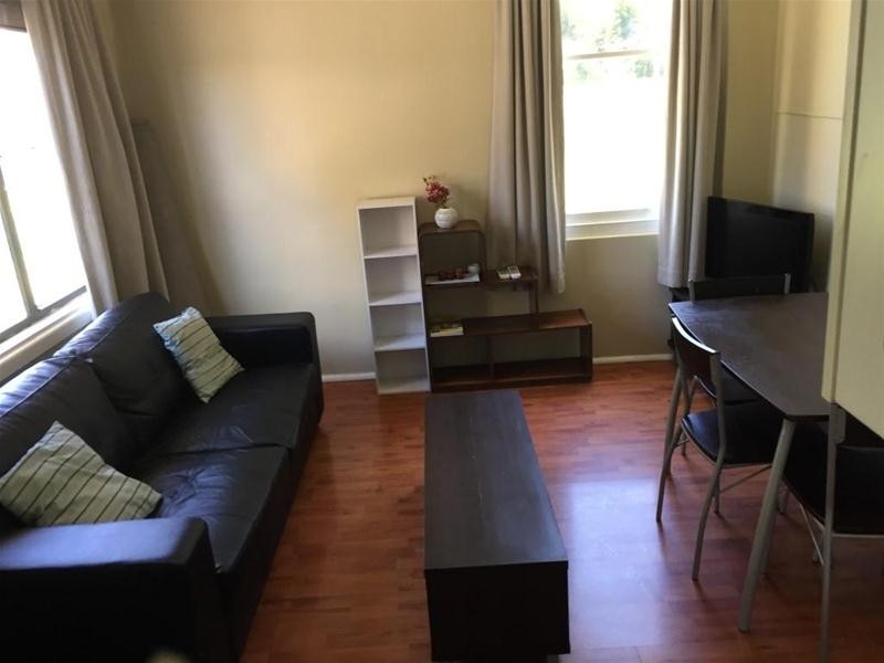 9A Merinda Place, Armidale NSW 2350