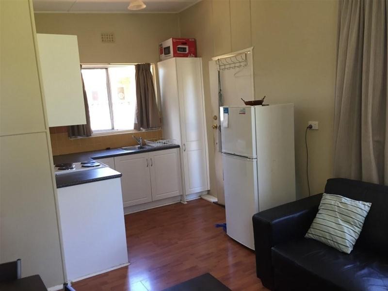 9A Merinda Place, Armidale NSW 2350