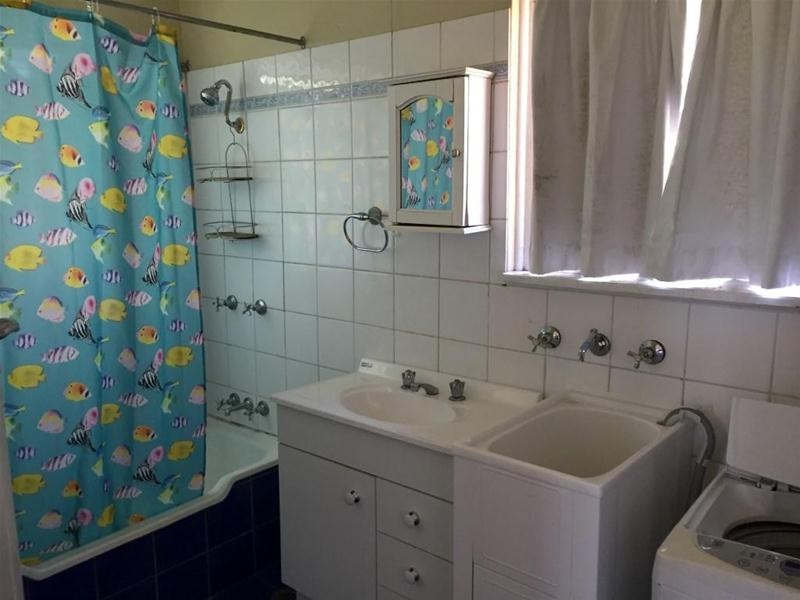 9A Merinda Place, Armidale NSW 2350