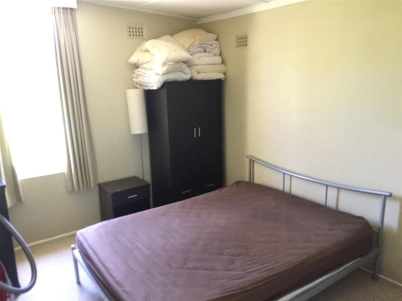 9A Merinda Place, Armidale NSW 2350