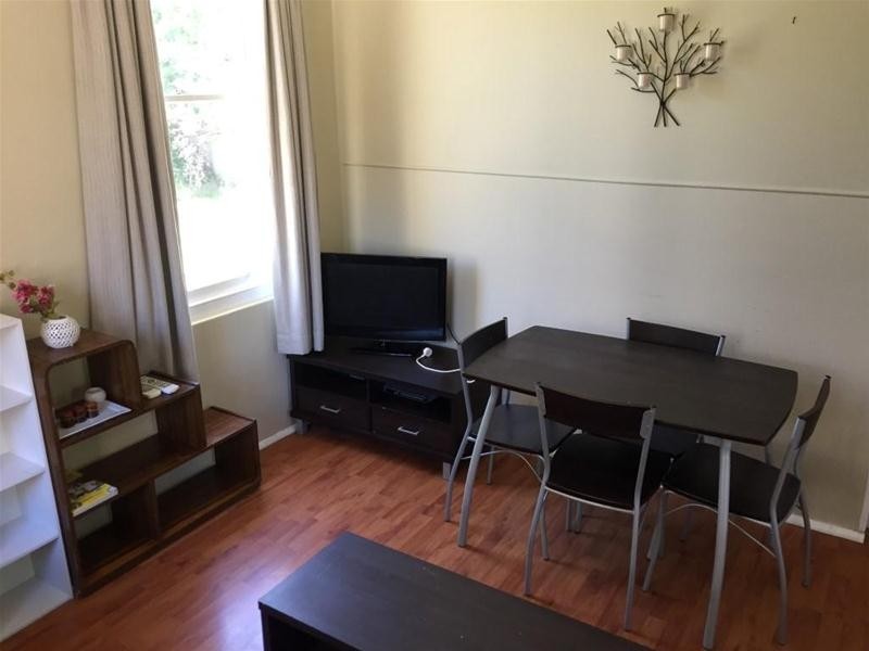 9A Merinda Place, Armidale NSW 2350