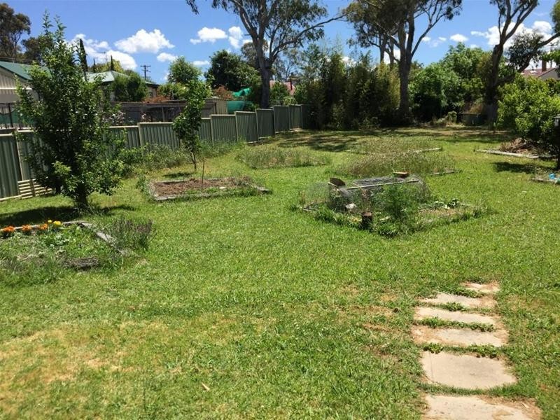 9A Merinda Place, Armidale NSW 2350