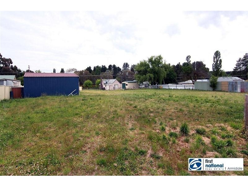 4-6 Rowan Avenue, Uralla NSW 2358