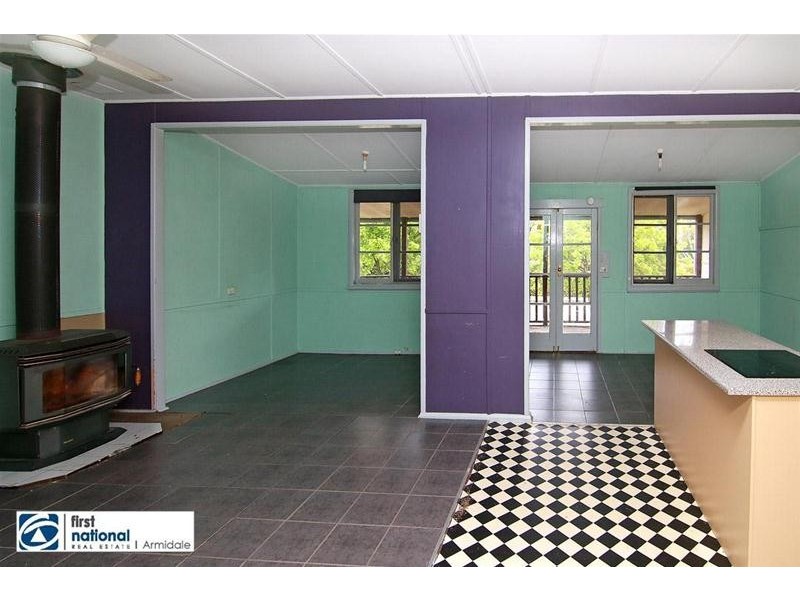 4-6 Rowan Avenue, Uralla NSW 2358