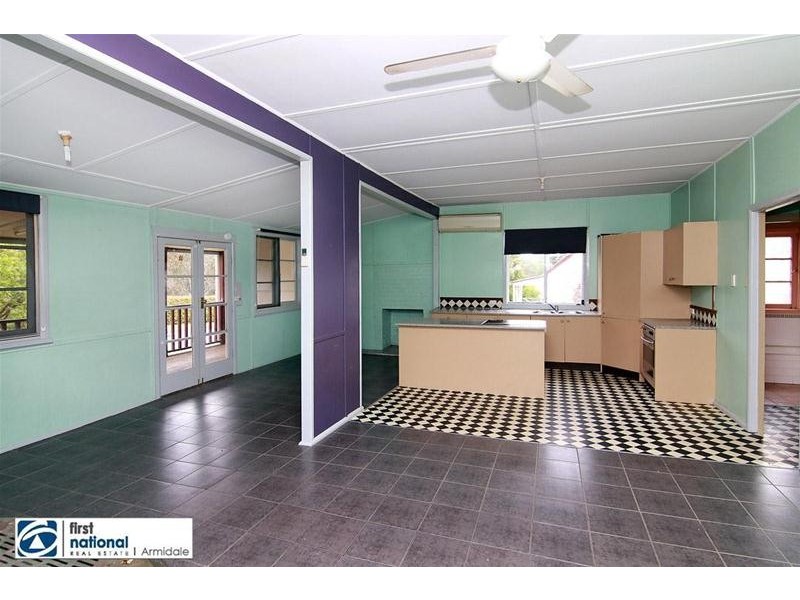 4-6 Rowan Avenue, Uralla NSW 2358