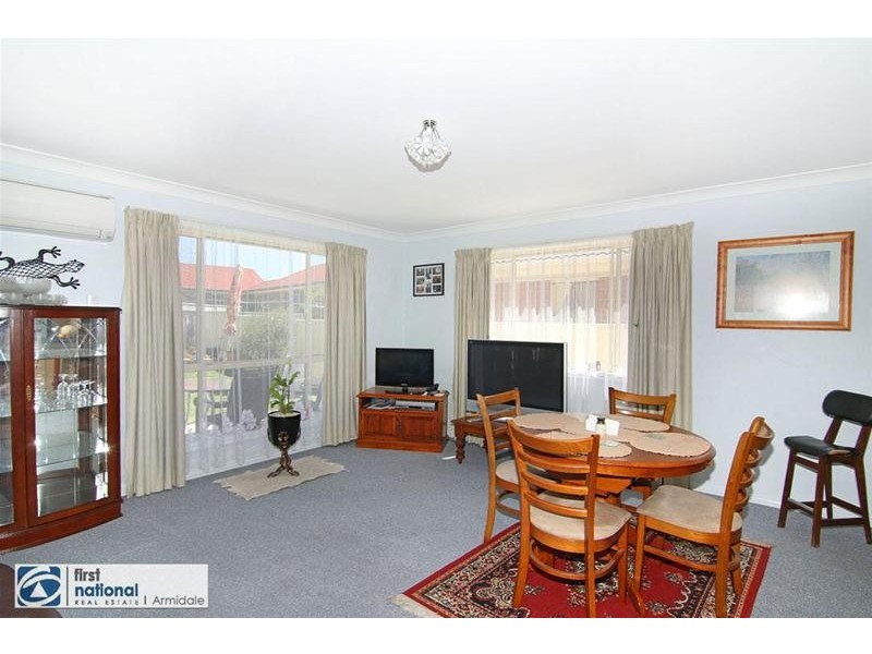 1/62 Martin Street, Armidale NSW 2350