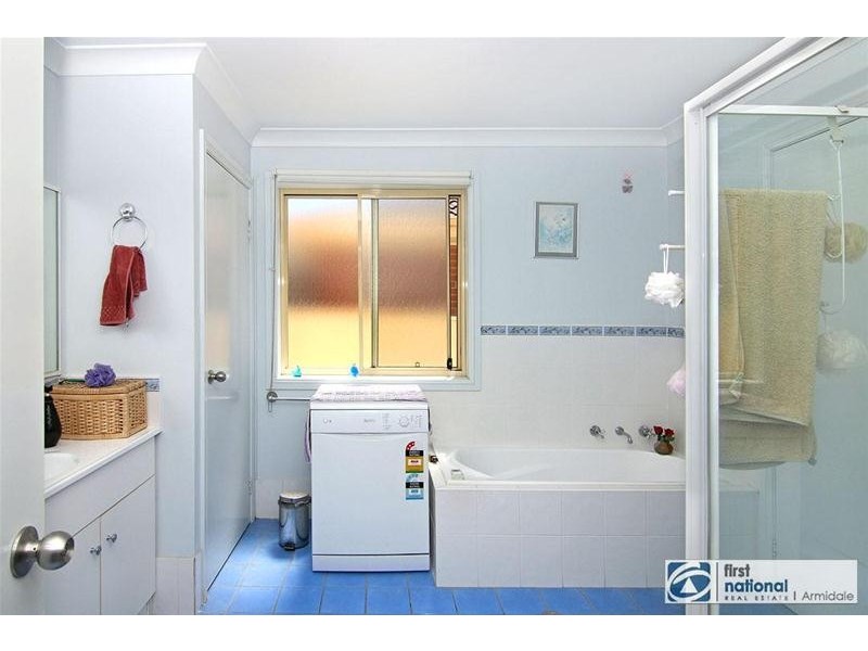 1/62 Martin Street, Armidale NSW 2350