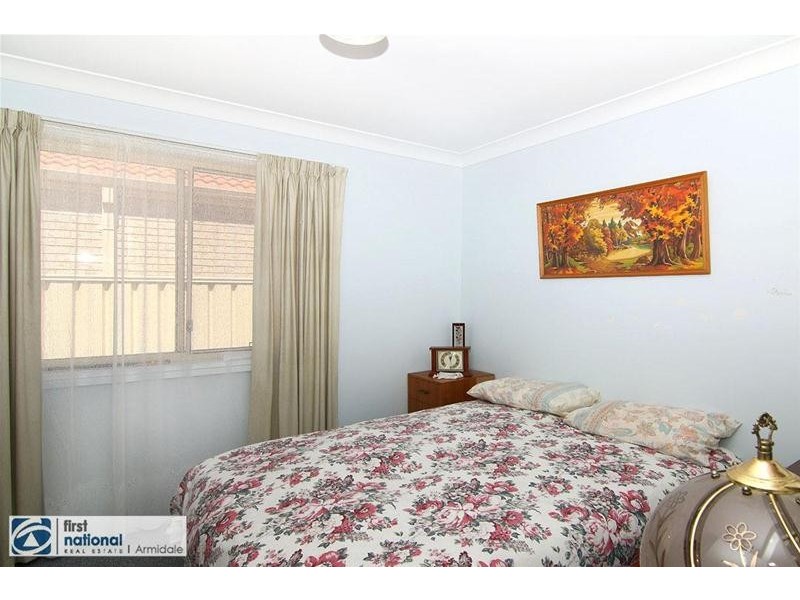 1/62 Martin Street, Armidale NSW 2350