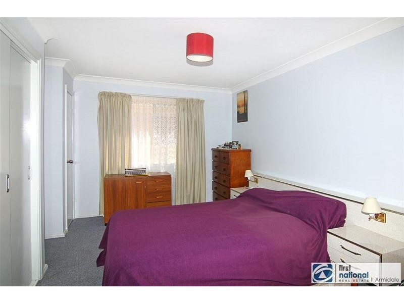 1/62 Martin Street, Armidale NSW 2350