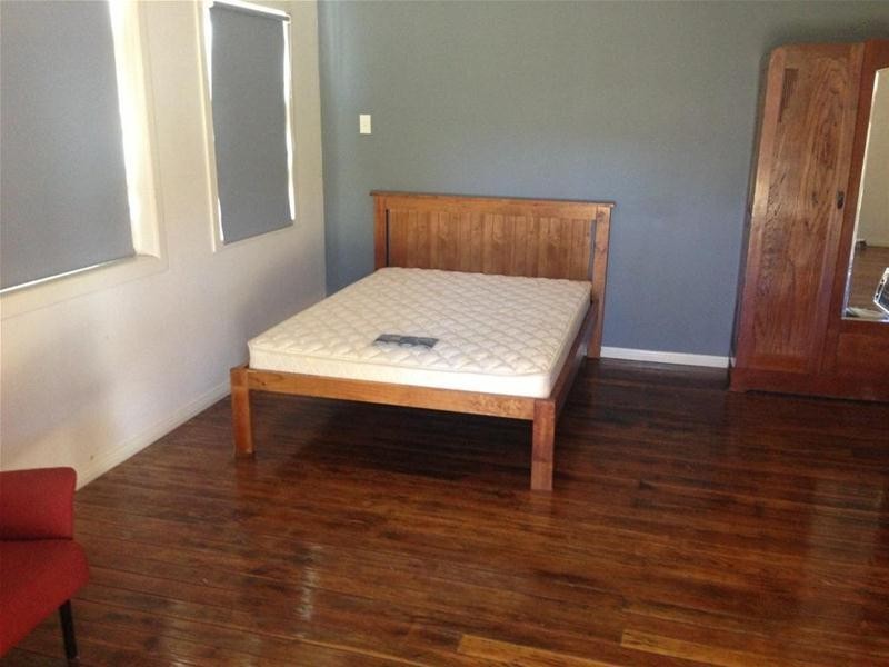 104A Brown Street, Armidale NSW 2350