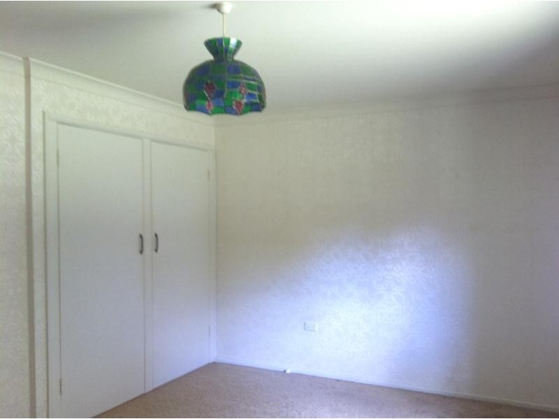 9 Kathleen Crescent, Armidale NSW 2350