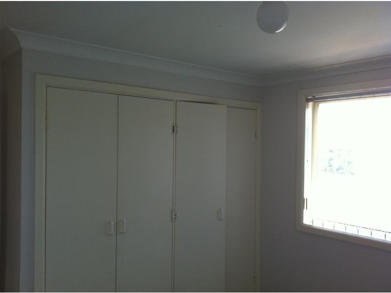 1/48 Golgotha Street, Armidale NSW 2350