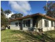 2344 Bundarra Road, Armidale NSW 2350