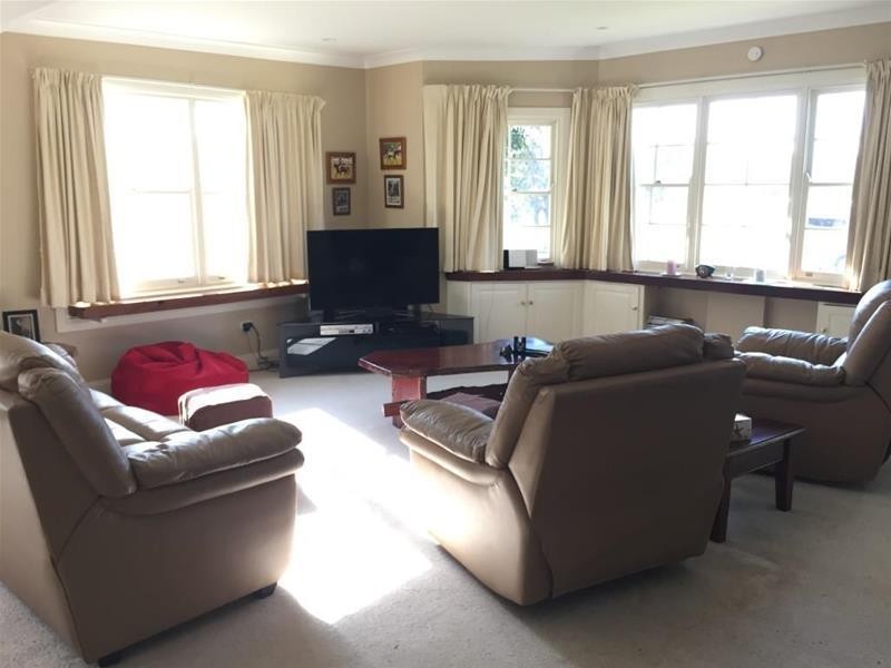 2344 Bundarra Road, Armidale NSW 2350