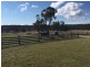 2344 Bundarra Road, Armidale NSW 2350