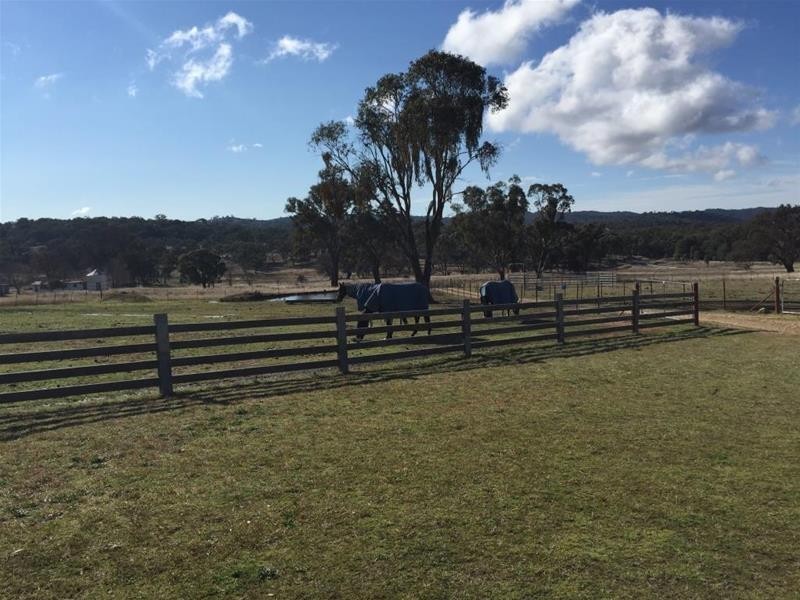 2344 Bundarra Road, Armidale NSW 2350