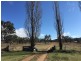 2344 Bundarra Road, Armidale NSW 2350