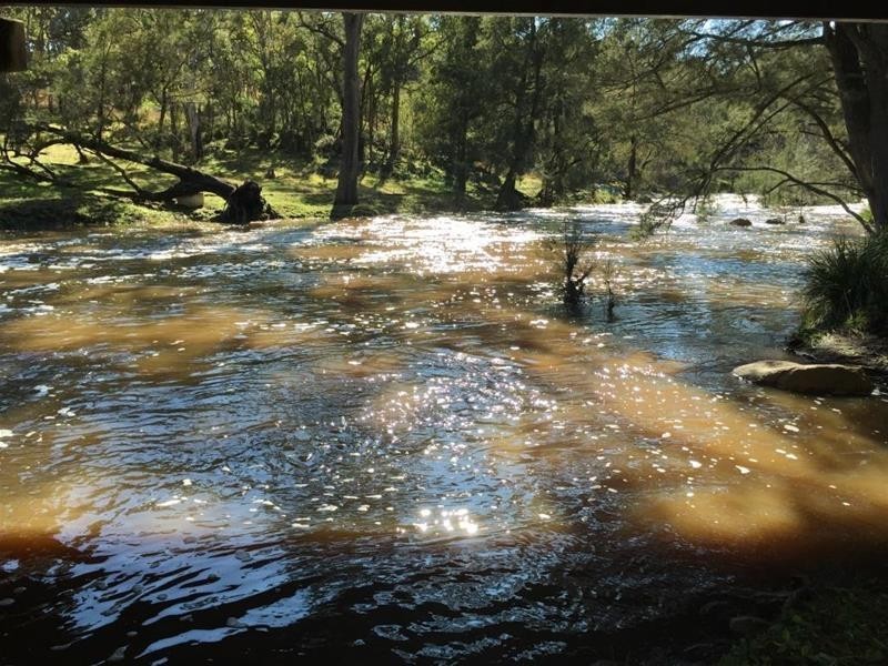 2344 Bundarra Road, Armidale NSW 2350