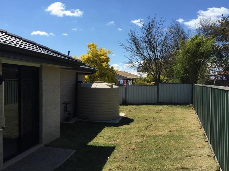 8 Dale Crescent, Armidale NSW 2350