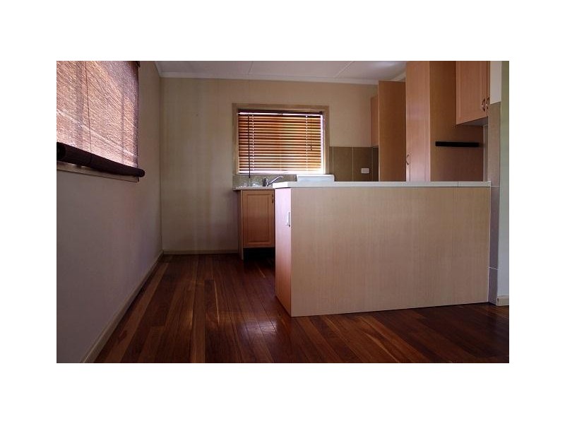 11 Park Street, Uralla NSW 2358