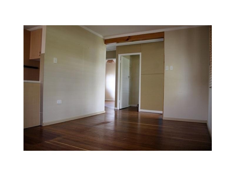 11 Park Street, Uralla NSW 2358