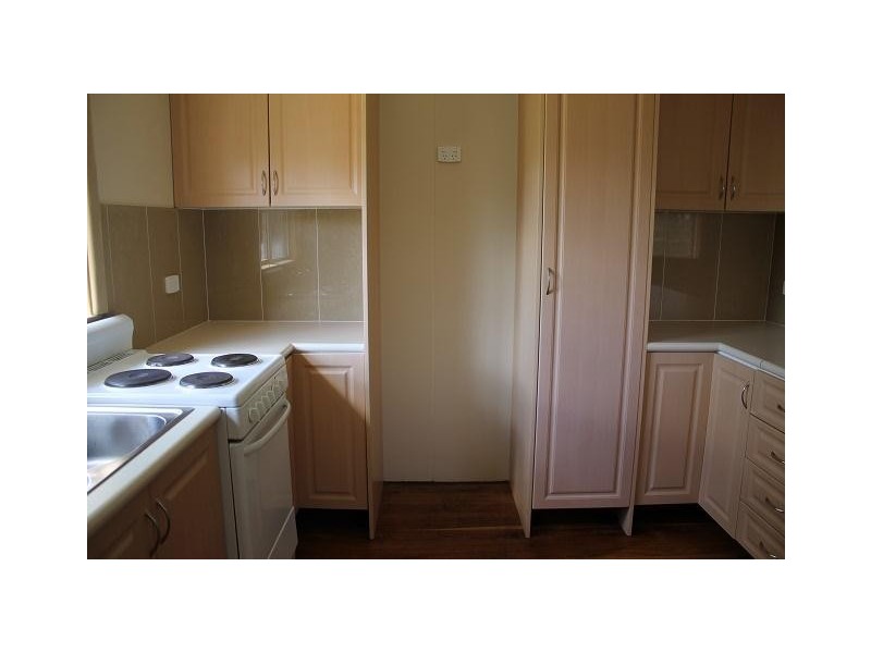 11 Park Street, Uralla NSW 2358