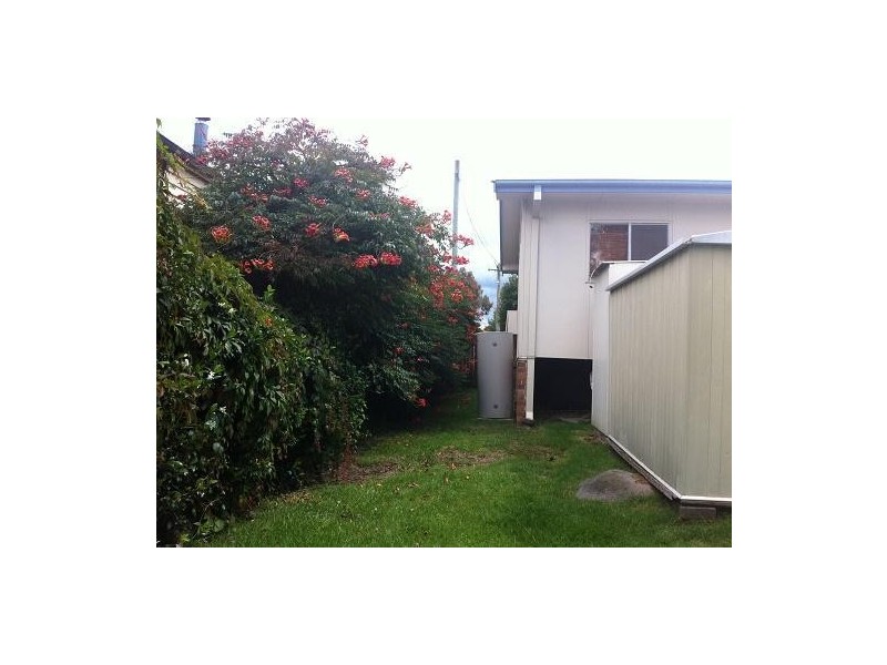 11 Park Street, Uralla NSW 2358