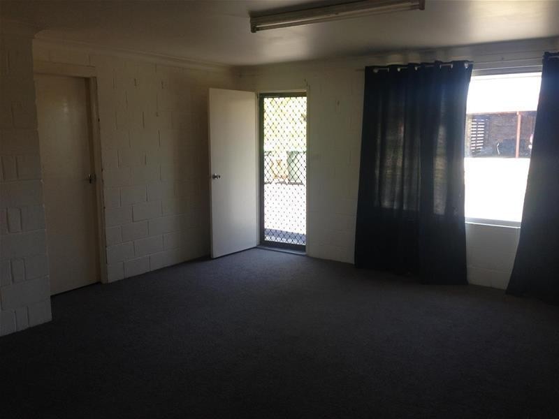 1/3 Wigan Avenue, Armidale NSW 2350