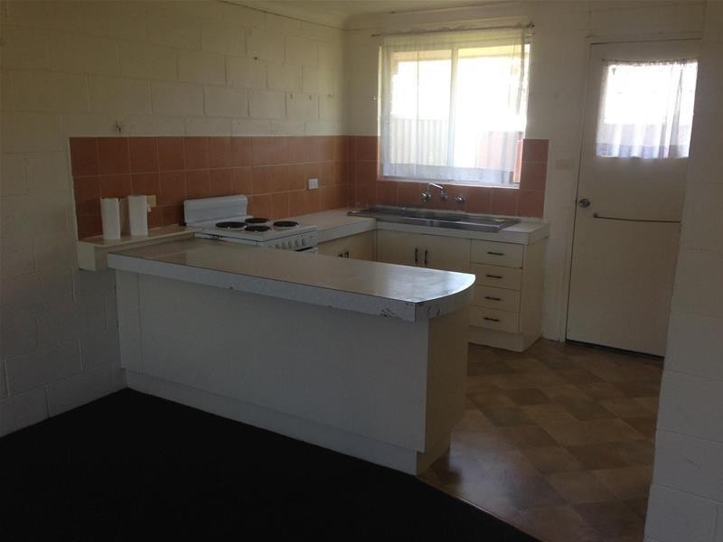 1/3 Wigan Avenue, Armidale NSW 2350