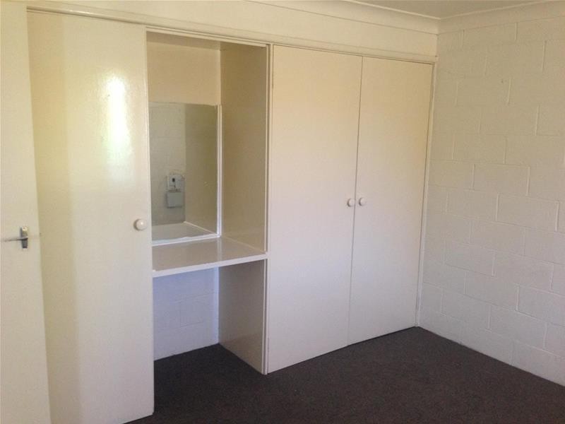 1/3 Wigan Avenue, Armidale NSW 2350
