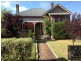 86 Rusden Street, Armidale NSW 2350