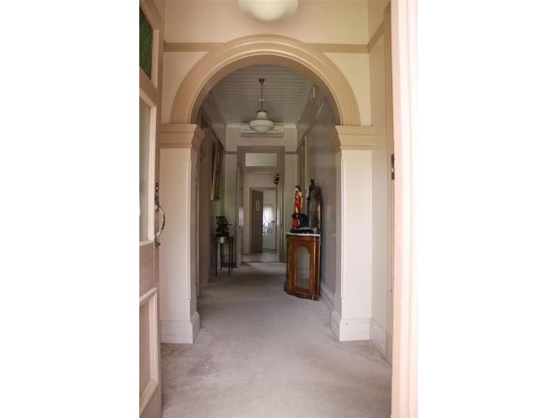 86 Rusden Street, Armidale NSW 2350