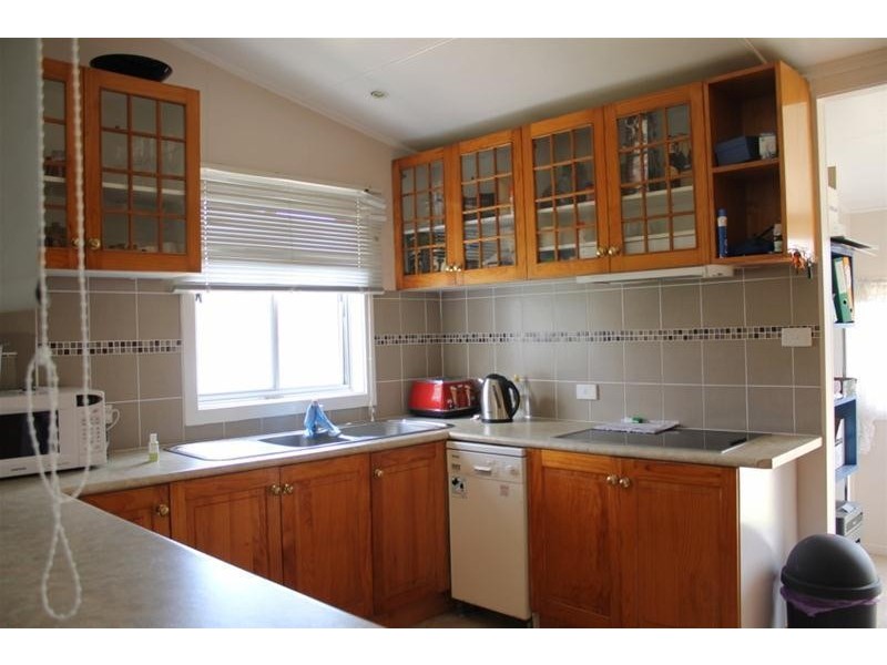 86 Rusden Street, Armidale NSW 2350