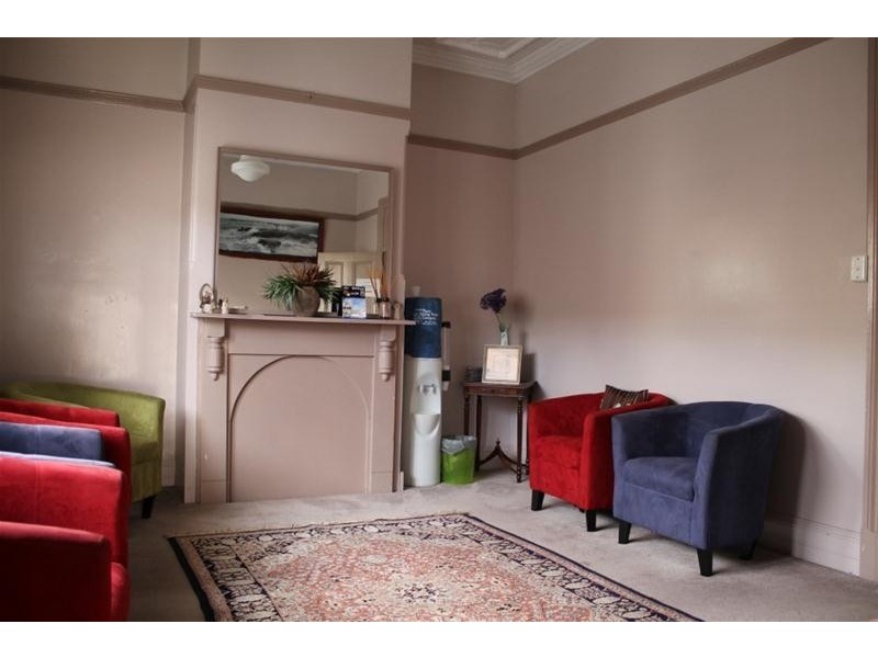 86 Rusden Street, Armidale NSW 2350