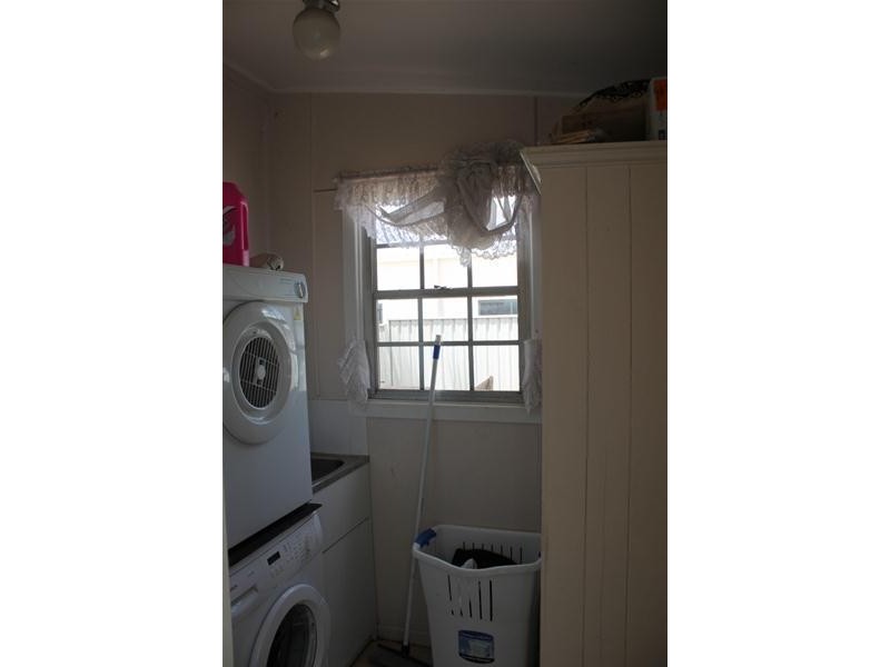 86 Rusden Street, Armidale NSW 2350