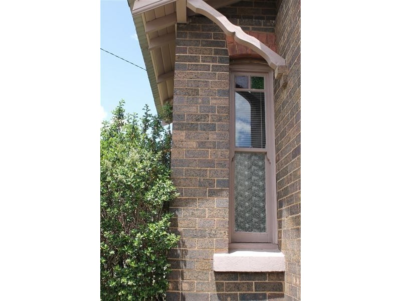 86 Rusden Street, Armidale NSW 2350