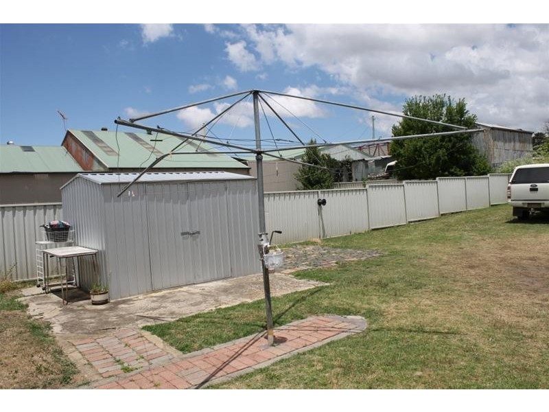 86 Rusden Street, Armidale NSW 2350