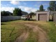 86 Rusden Street, Armidale NSW 2350