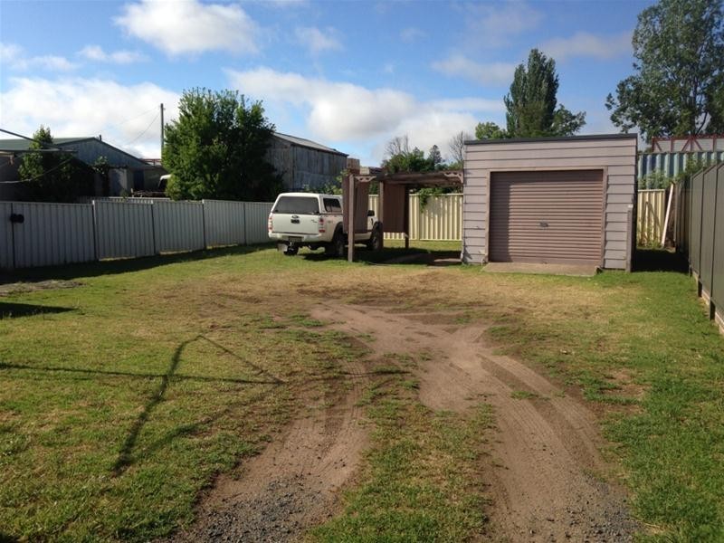 86 Rusden Street, Armidale NSW 2350