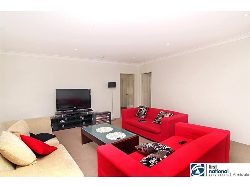 21 Golden Grove, Armidale NSW 2350