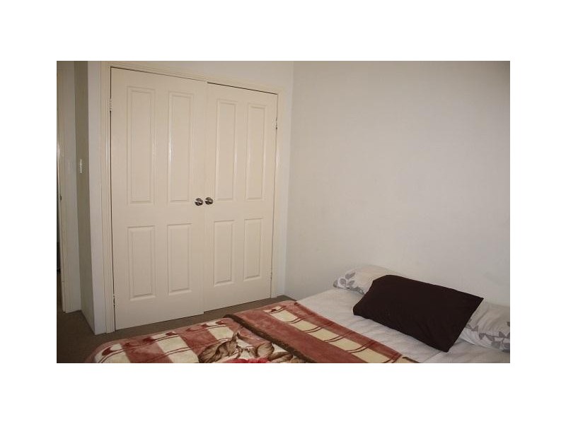 21 Golden Grove, Armidale NSW 2350