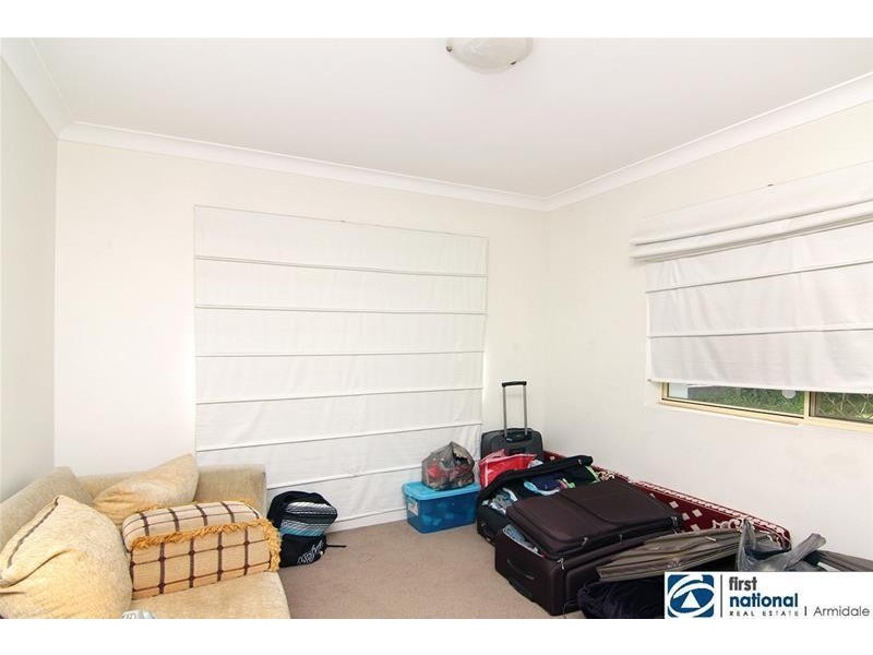 21 Golden Grove, Armidale NSW 2350