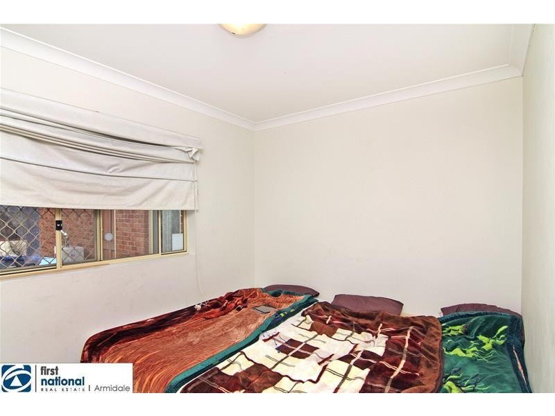 21 Golden Grove, Armidale NSW 2350