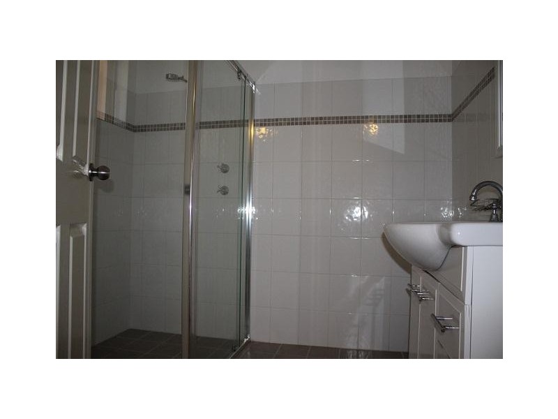 21 Golden Grove, Armidale NSW 2350