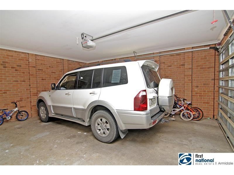 21 Golden Grove, Armidale NSW 2350