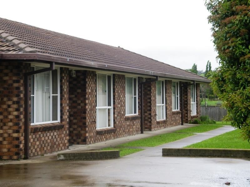 5/16 Alahna Drive, Armidale NSW 2350