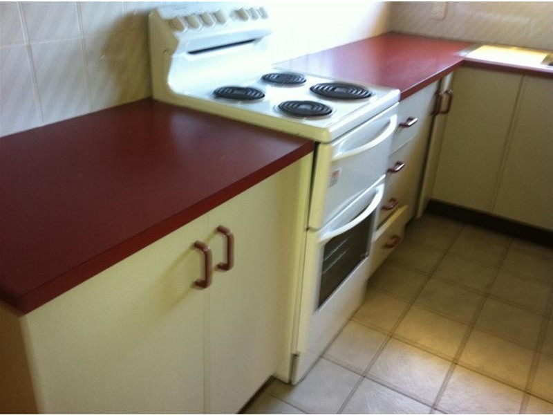 5/16 Alahna Drive, Armidale NSW 2350