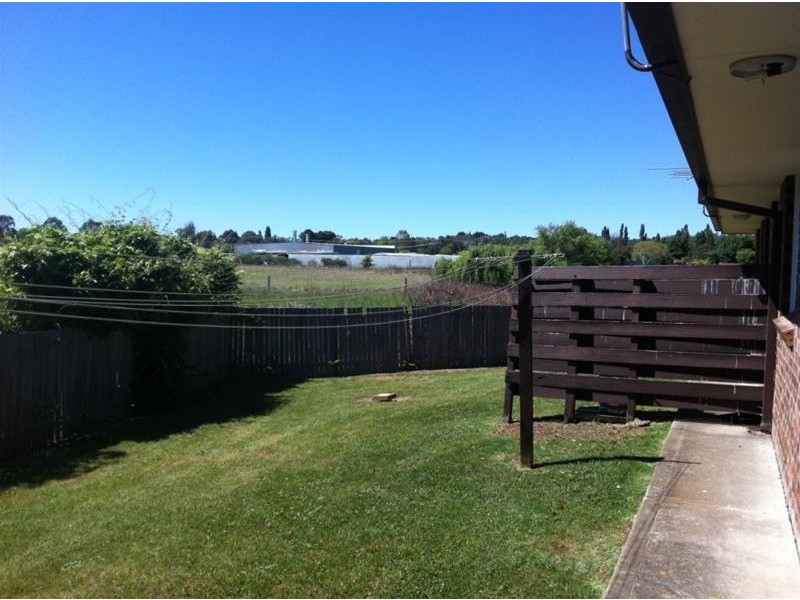 5/16 Alahna Drive, Armidale NSW 2350