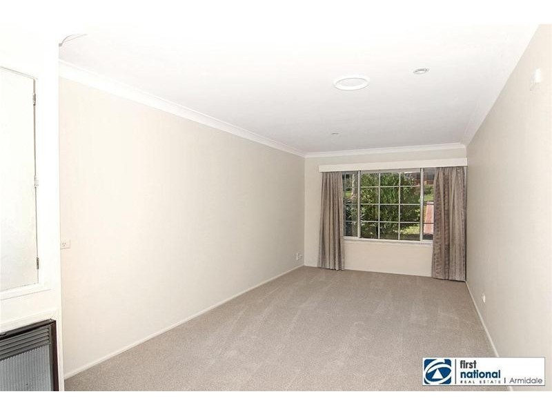 5 Bishop Crescent, Armidale NSW 2350